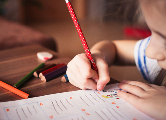 ip攻击器网页版