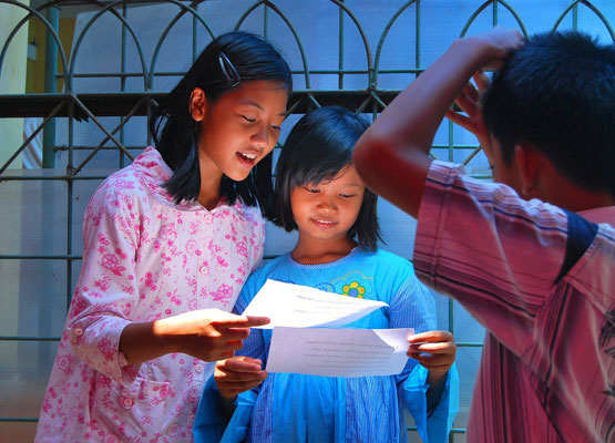 一键下单即得的网站攻击防护